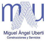 MAU construcciones y servicios