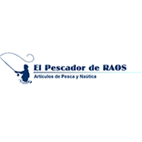Pesca Raos 38